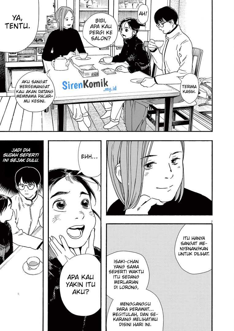 Halaman 8 dari 23
