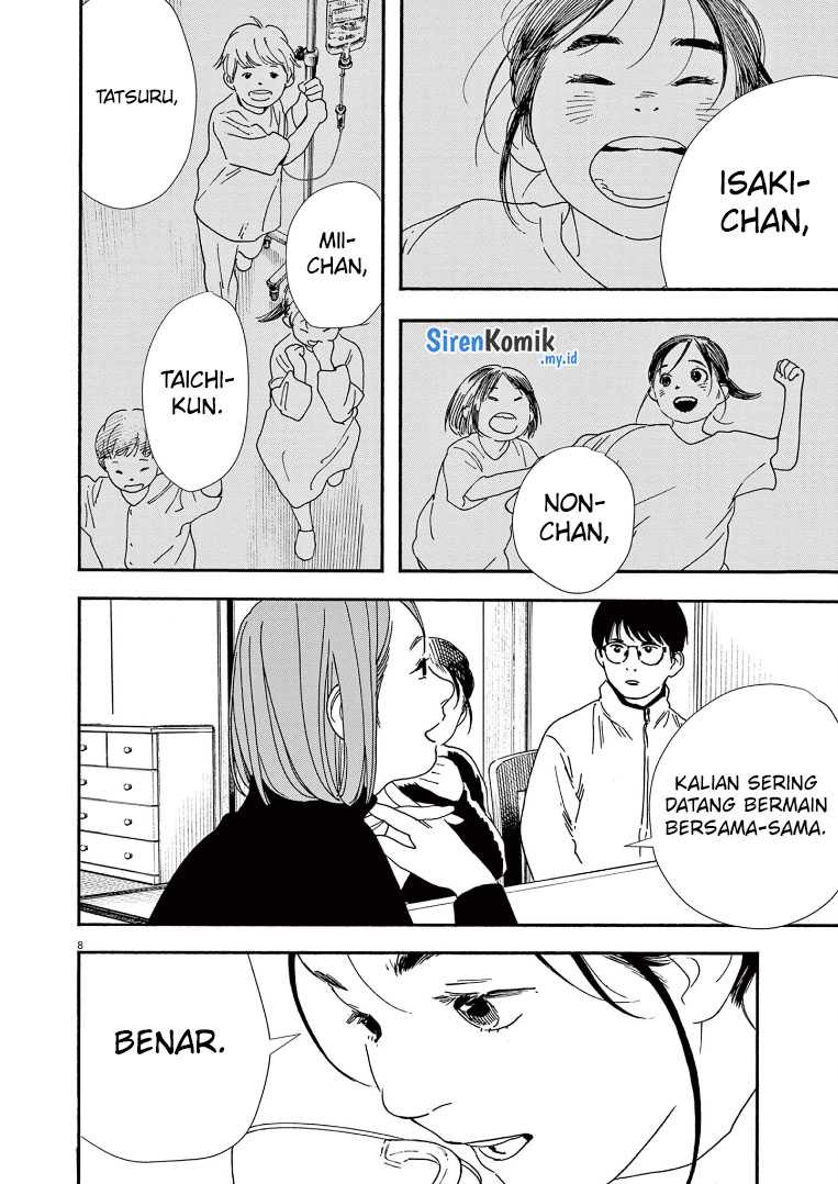 Halaman 9 dari 23
