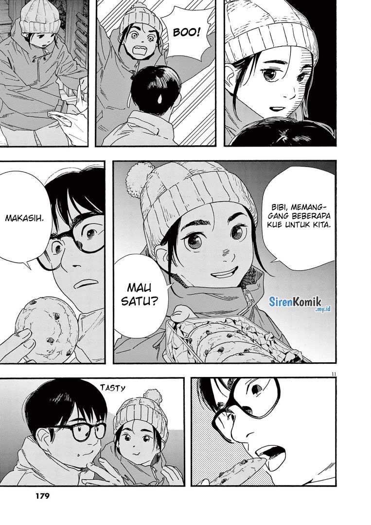 Halaman 12 dari 26