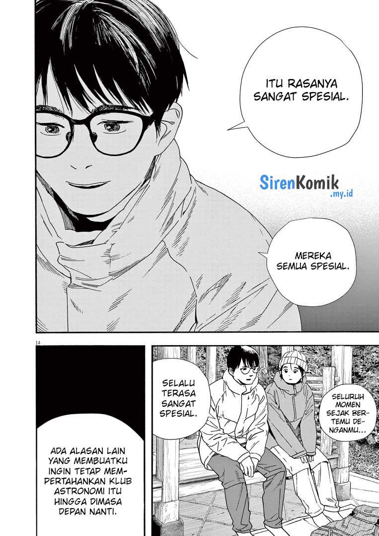 Halaman 15 dari 26