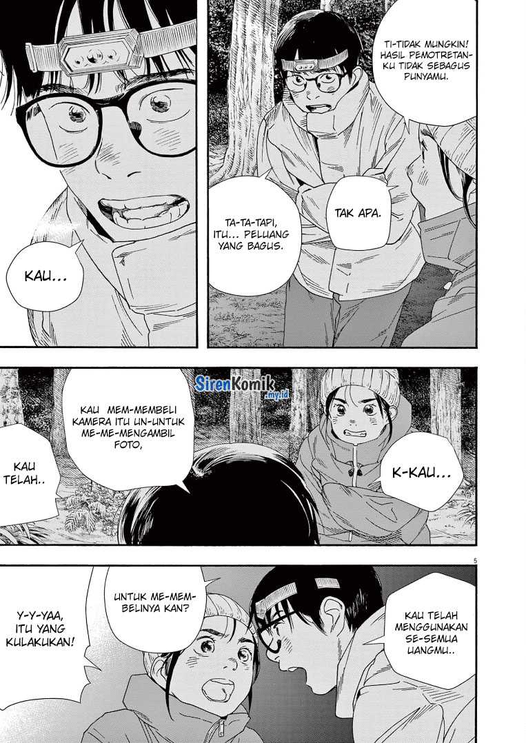 Halaman 6 dari 26