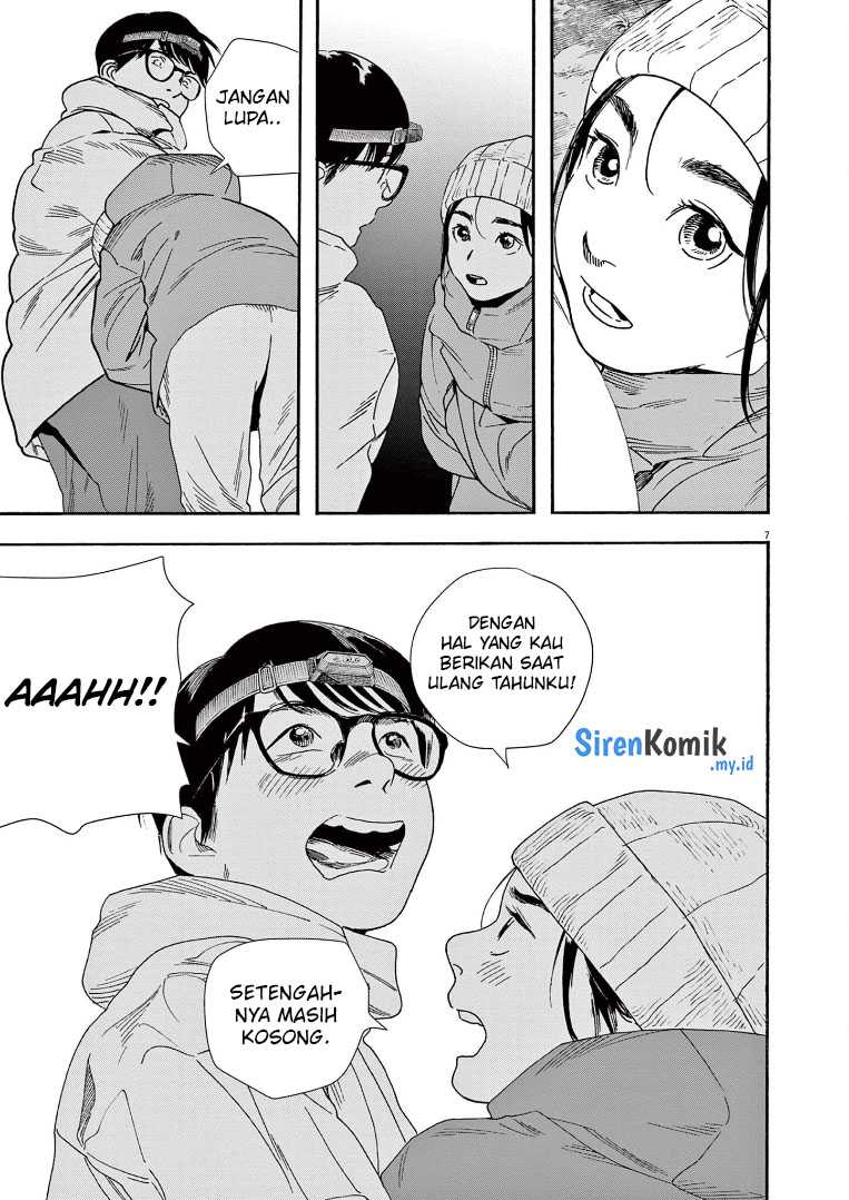 Halaman 8 dari 26