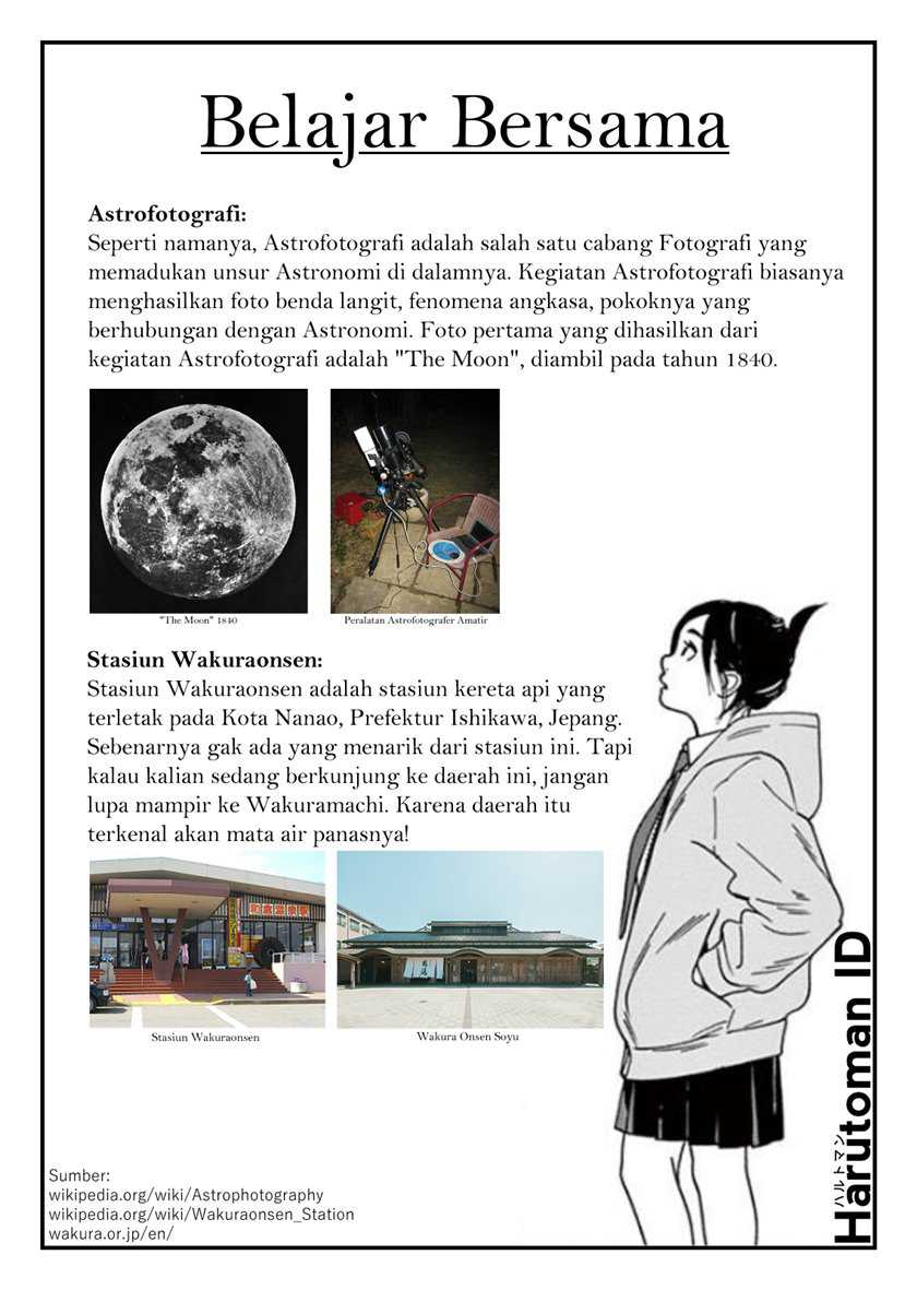 Halaman 21 dari 22