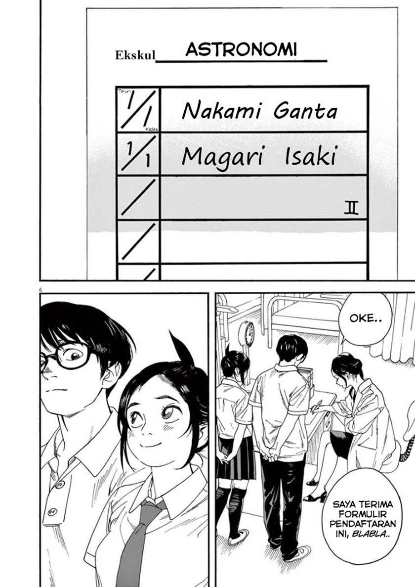 Halaman 9 dari 22