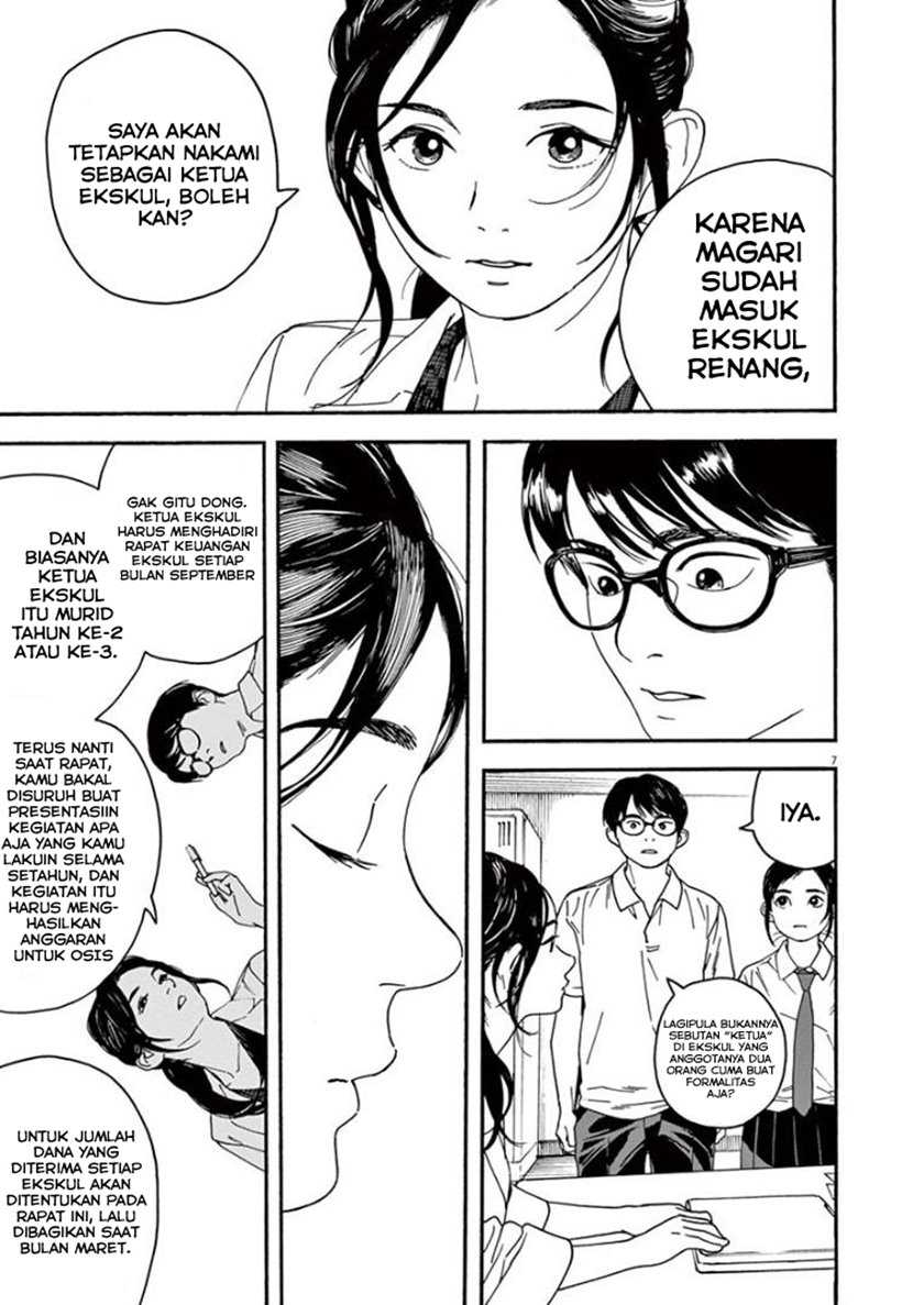 Halaman 10 dari 22