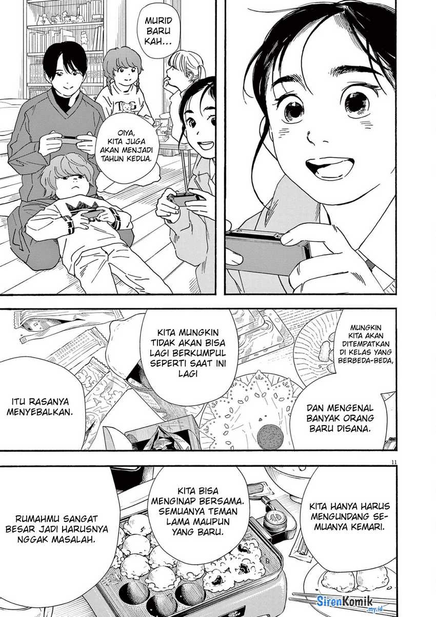 Halaman 12 dari 25