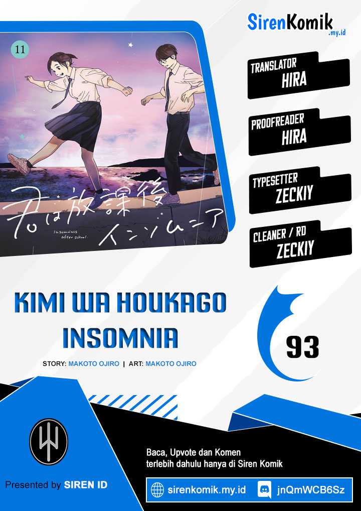 Halaman 1 dari 23
