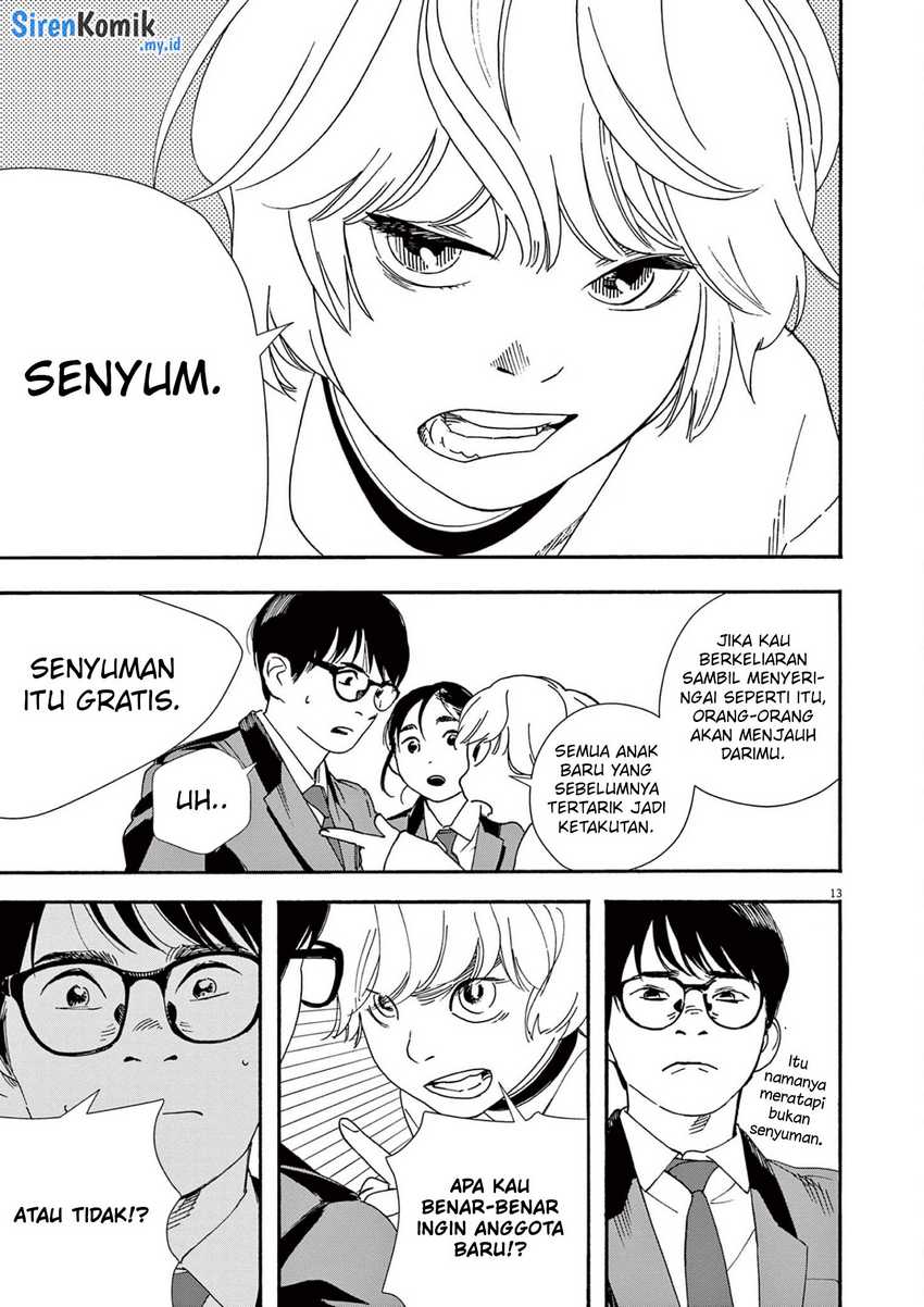 Halaman 14 dari 23
