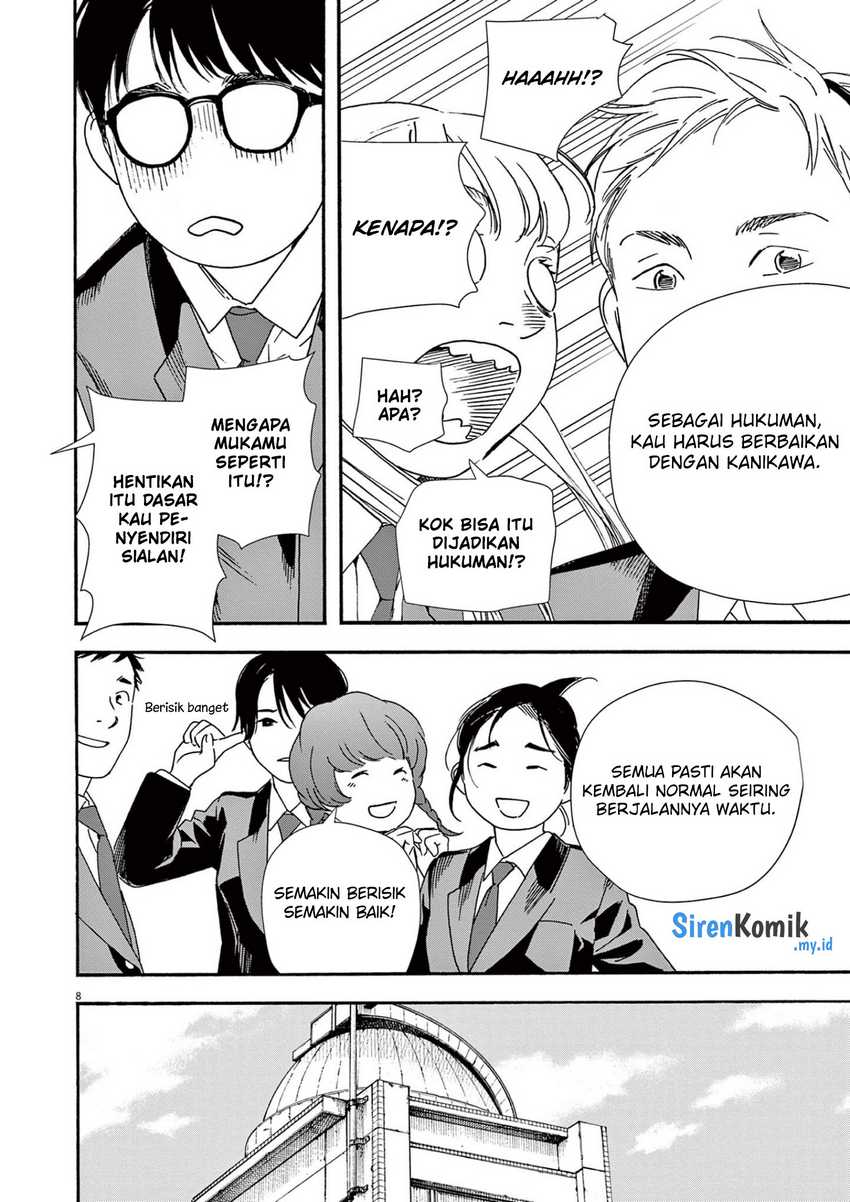 Halaman 9 dari 23