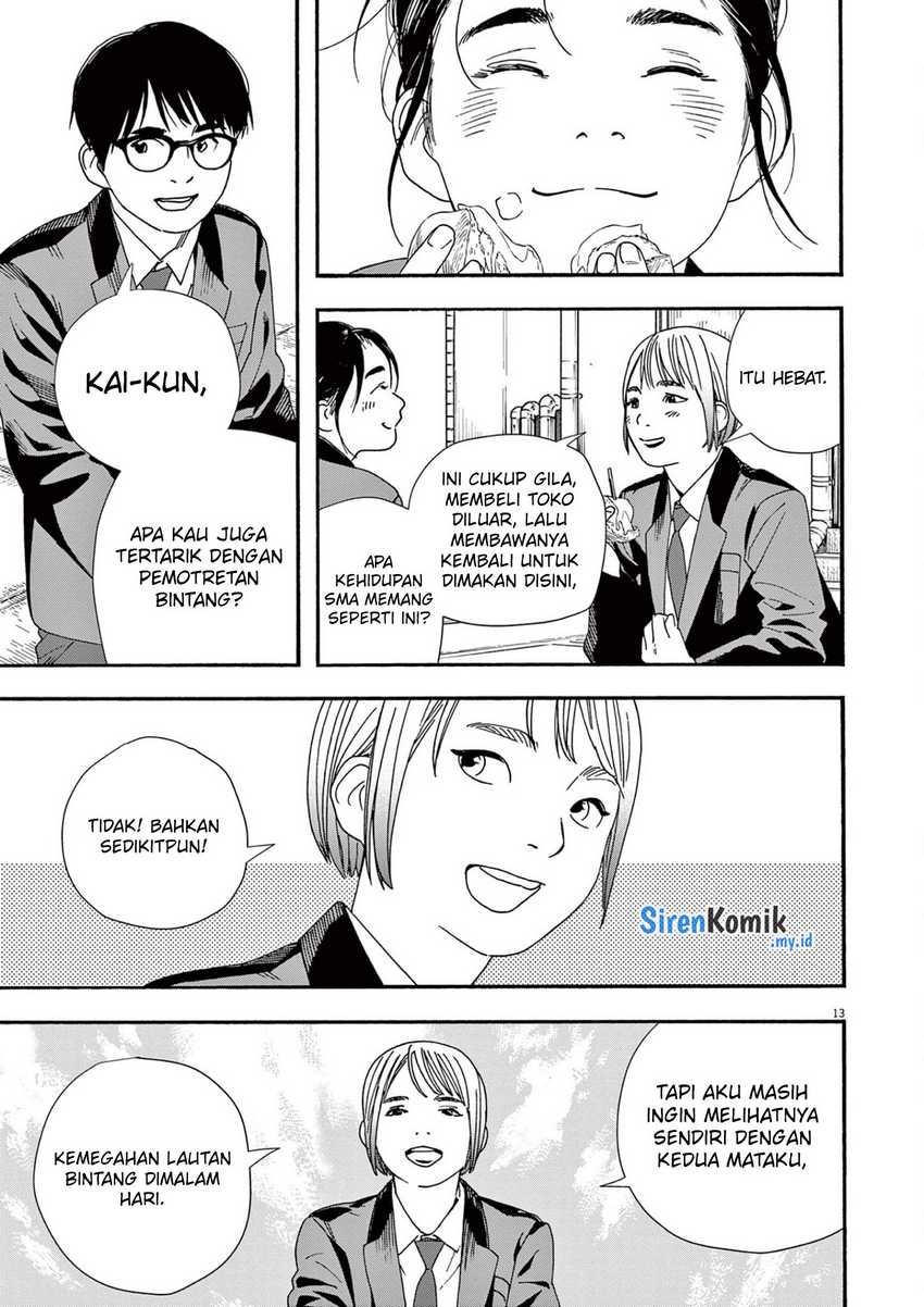 Halaman 14 dari 23