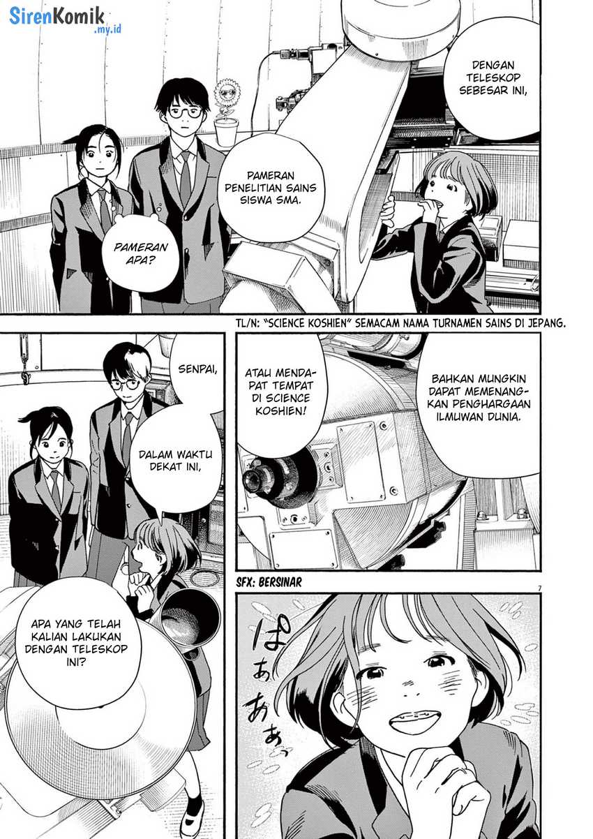 Halaman 8 dari 25