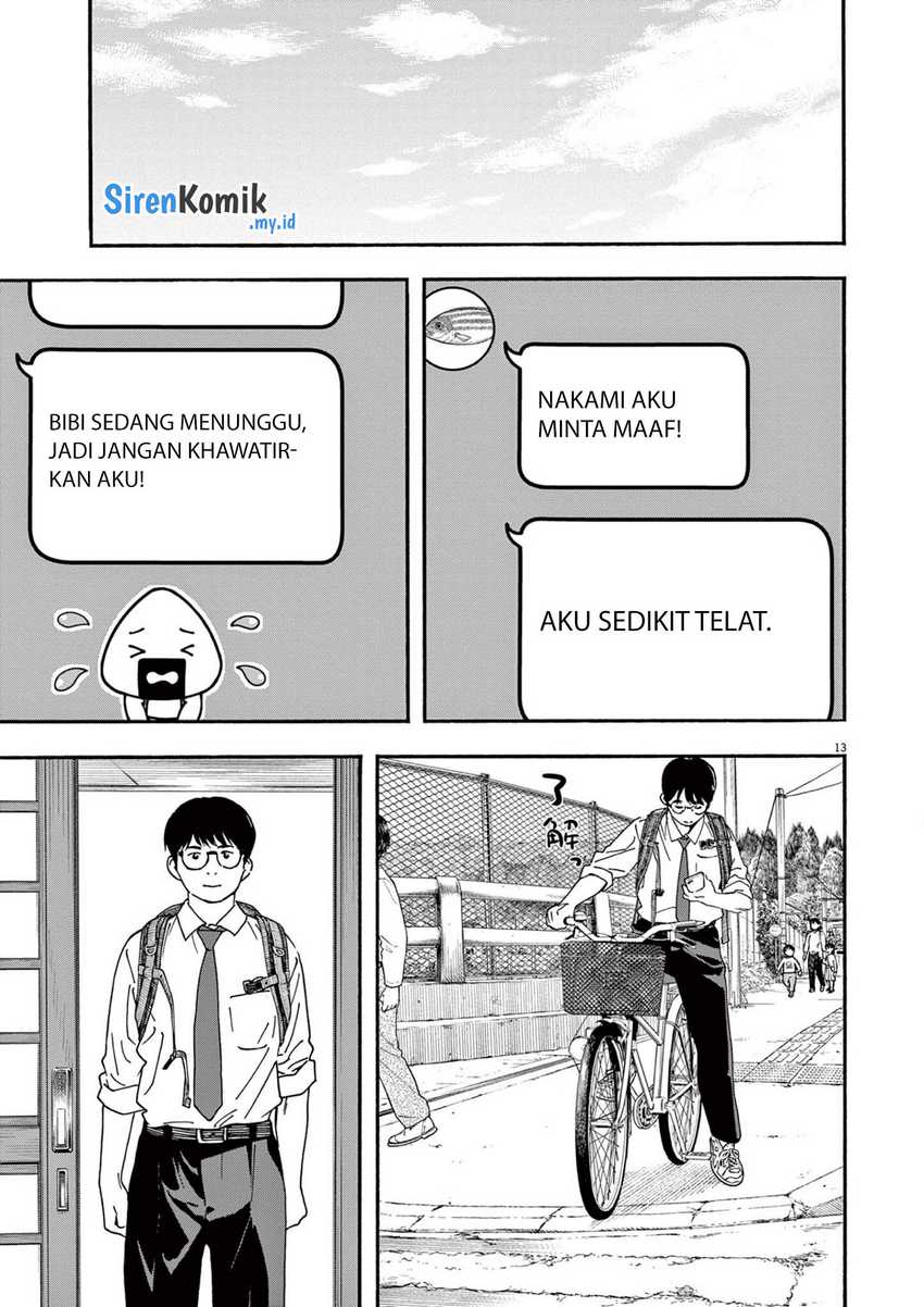 Halaman 14 dari 23