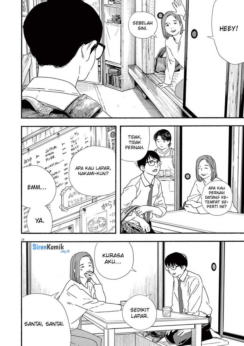 Halaman 15 dari 23
