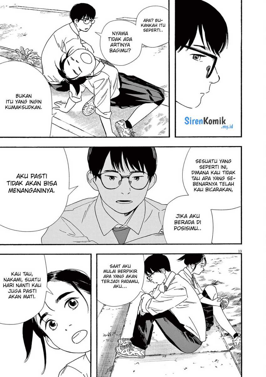 Halaman 14 dari 24