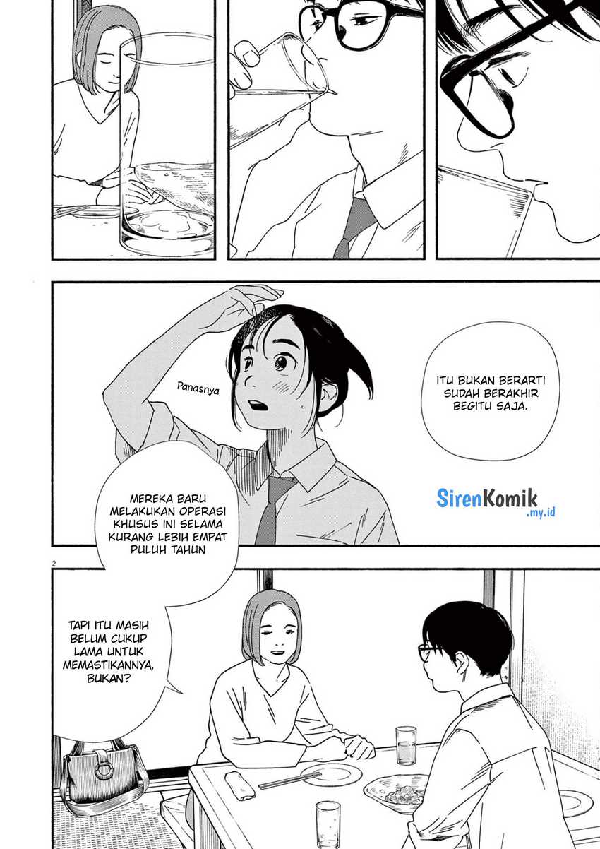 Halaman 3 dari 24