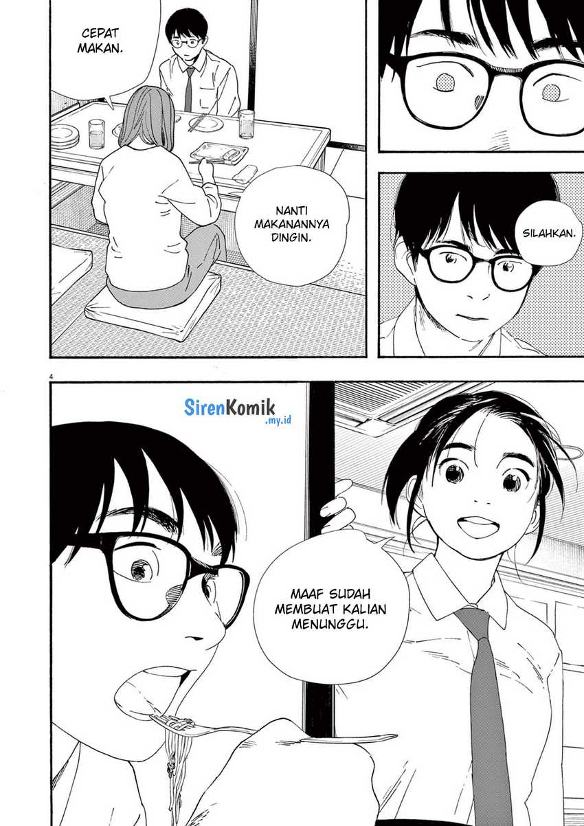 Halaman 5 dari 24