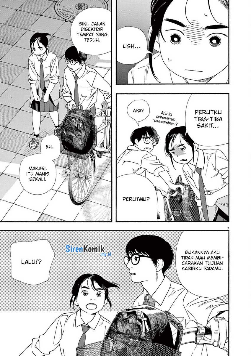 Halaman 8 dari 24