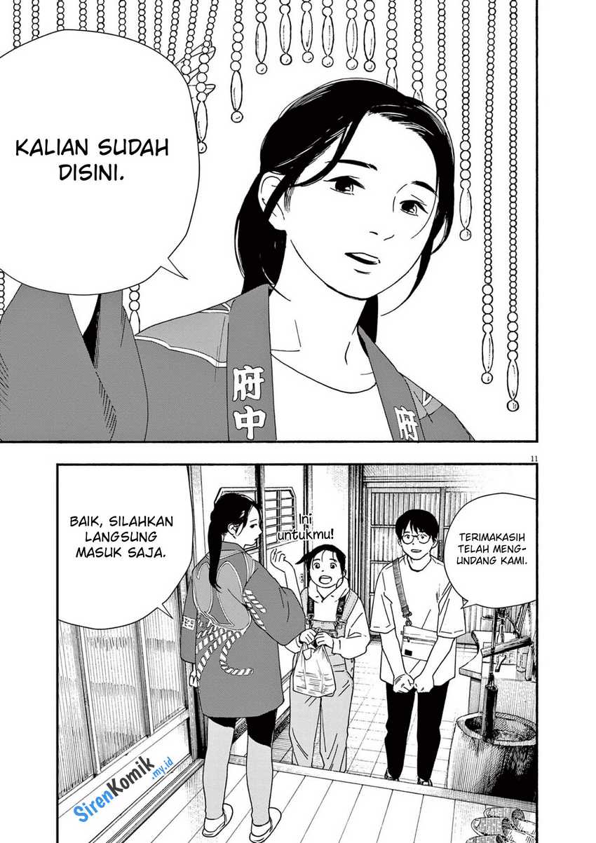 Halaman 15 dari 25