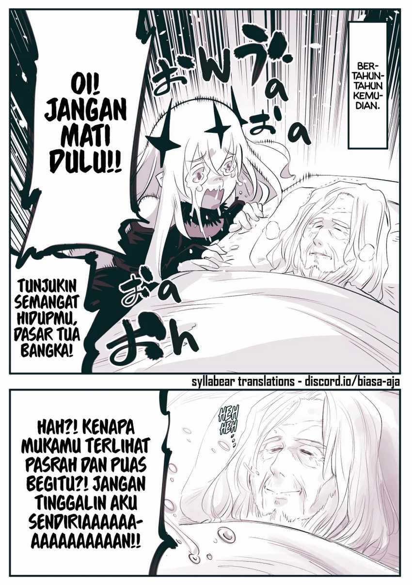 Halaman 2 dari 2