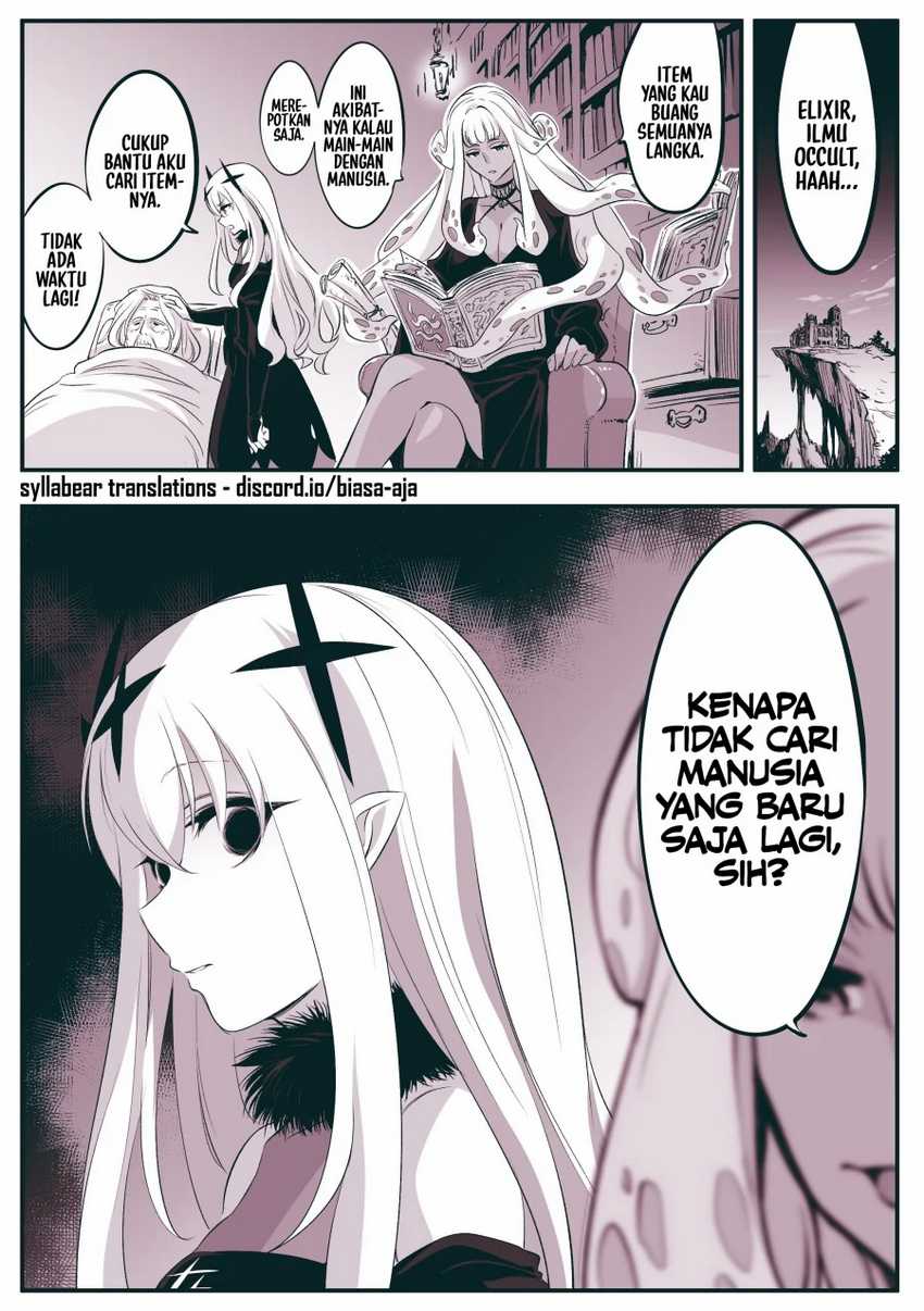Halaman 1 dari 1