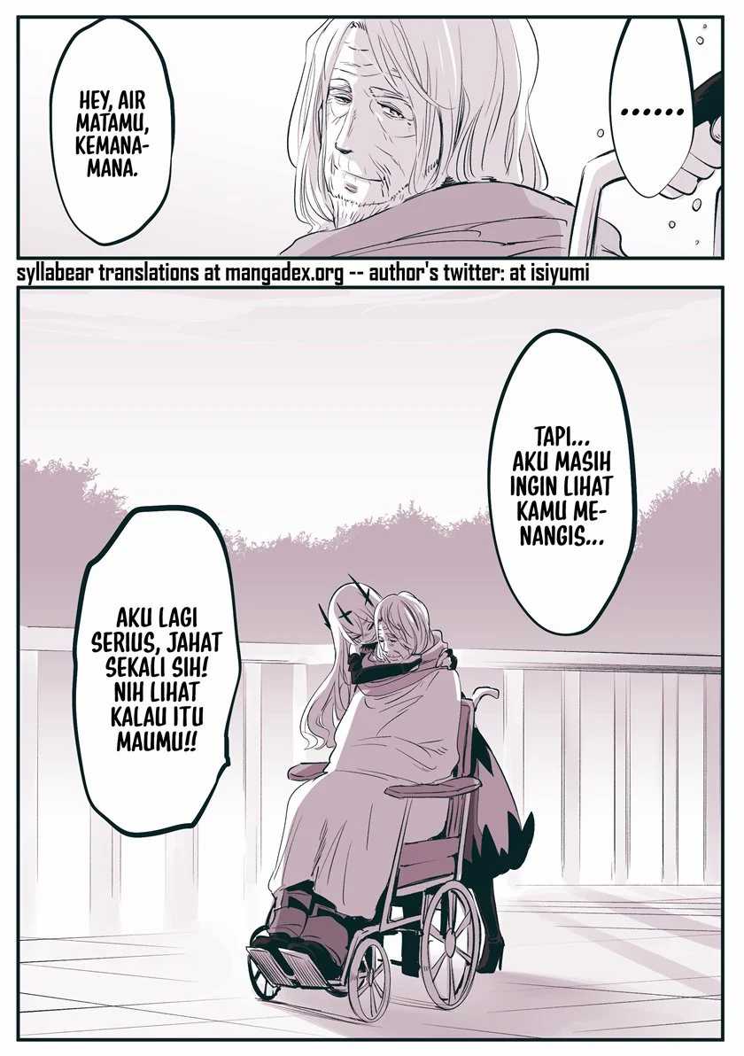 Halaman 4 dari 4