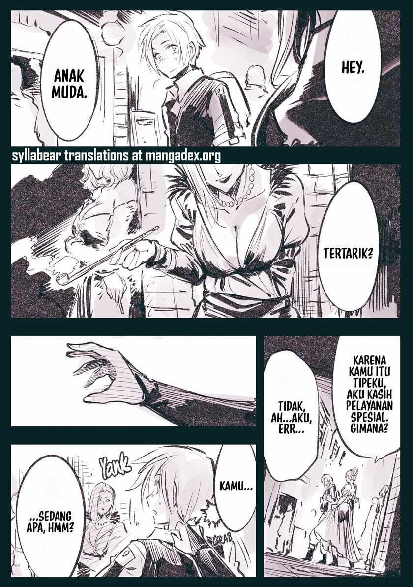 Halaman 1 dari 5