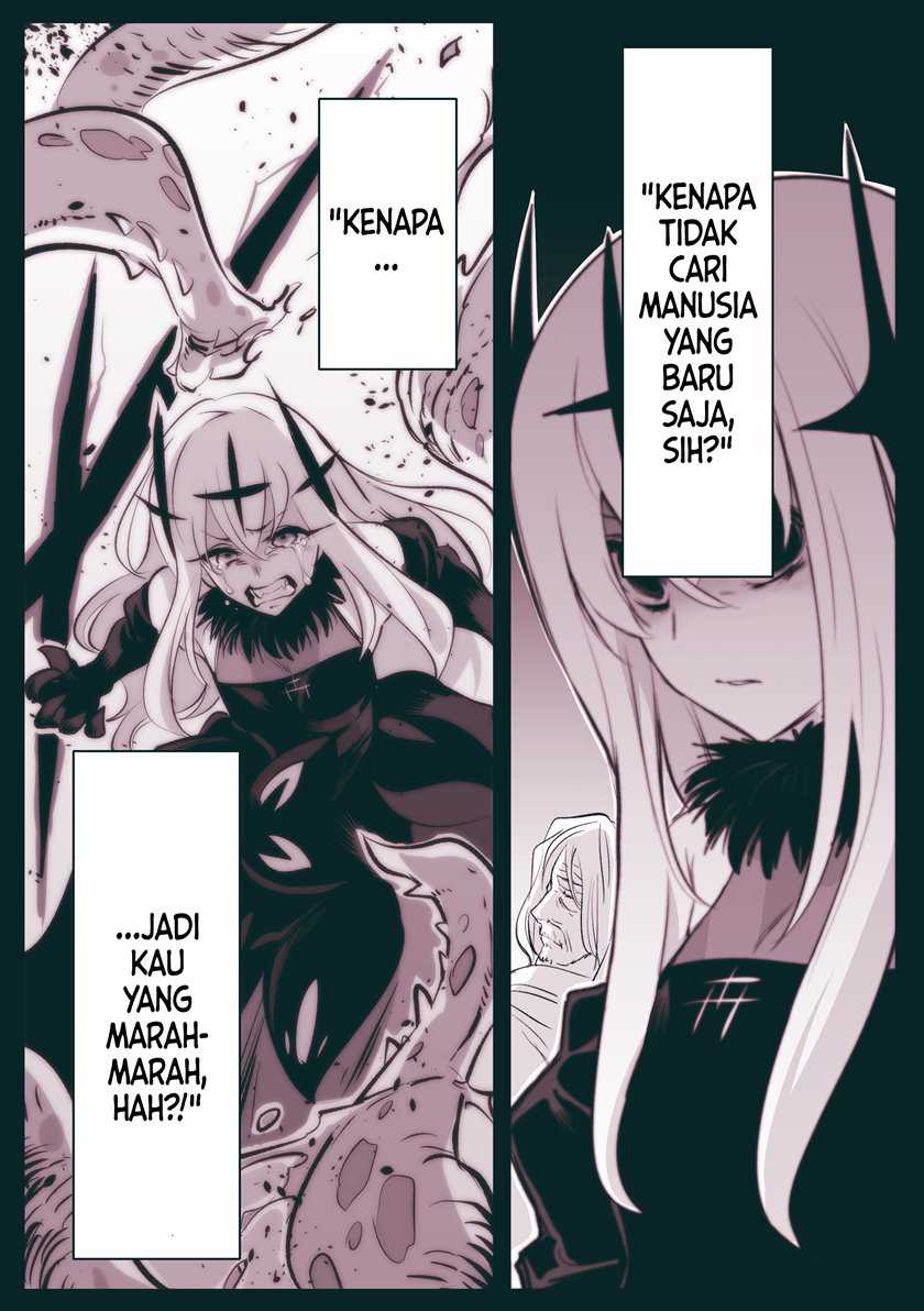 Halaman 3 dari 6