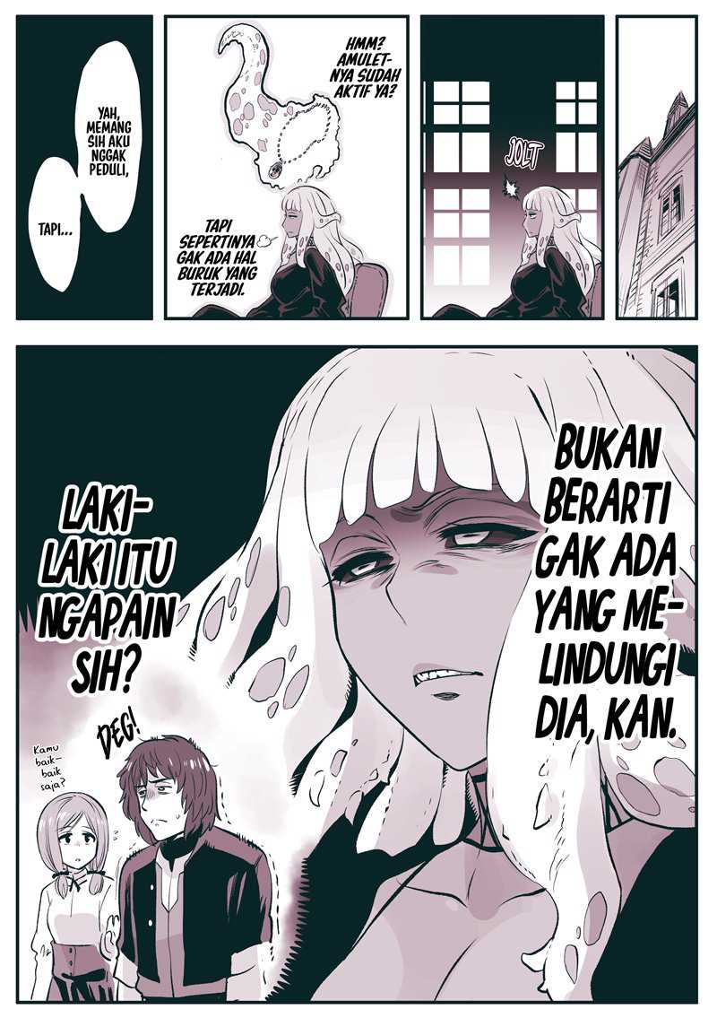 Halaman 1 dari 1
