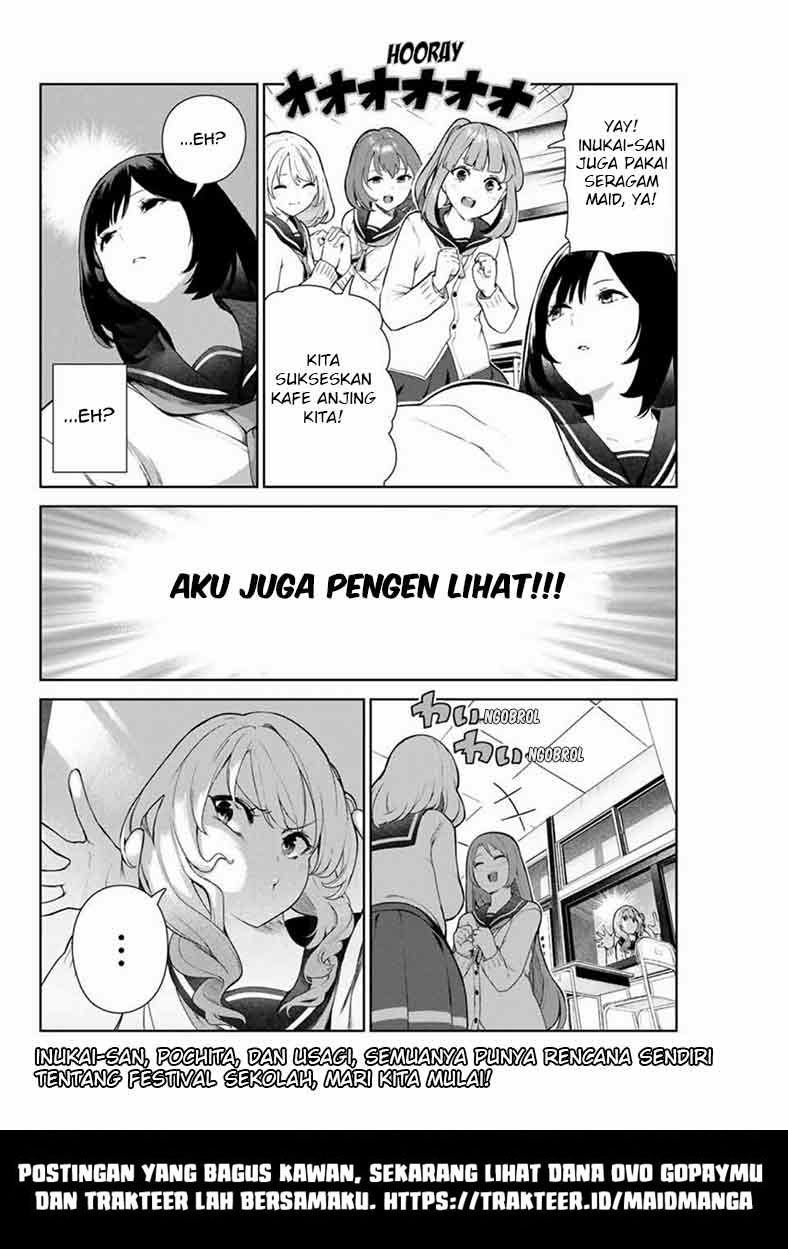 Halaman 16 dari 18
