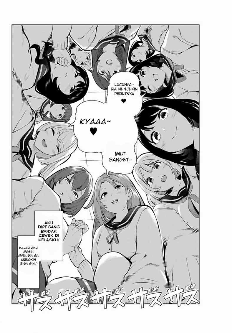 Halaman 7 dari 18