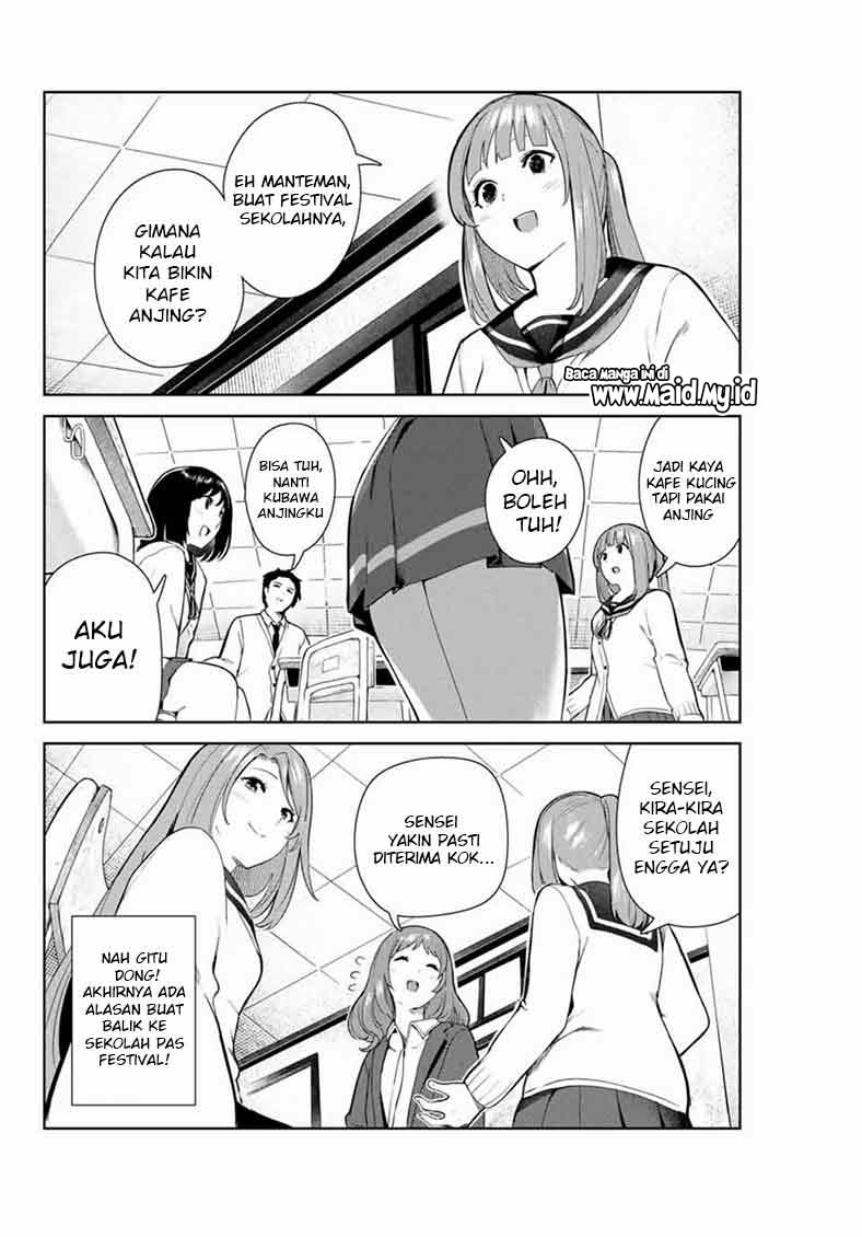 Halaman 9 dari 18