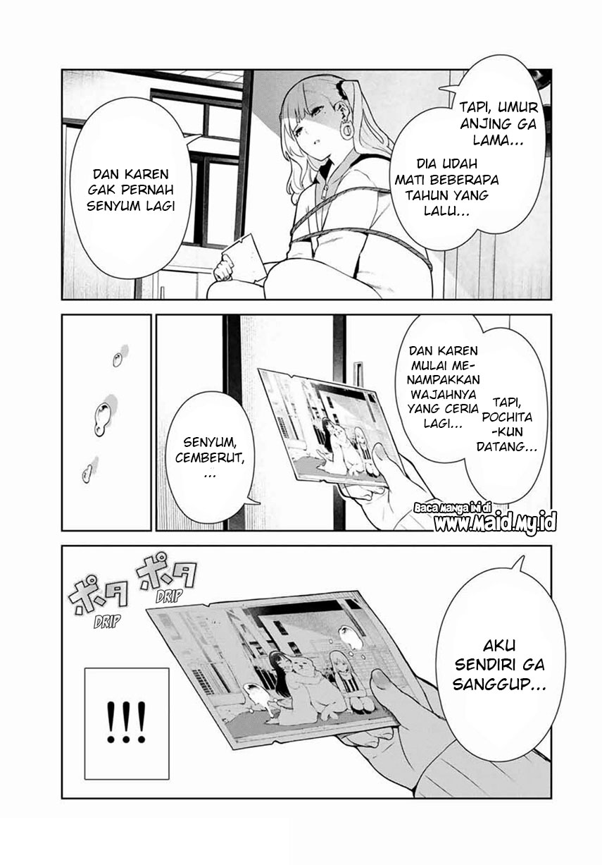Halaman 7 dari 11