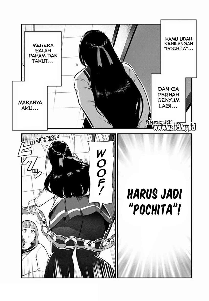 Halaman 15 dari 22