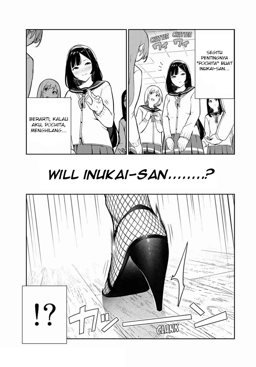 Halaman 19 dari 22