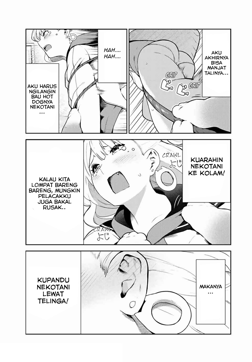Halaman 5 dari 22