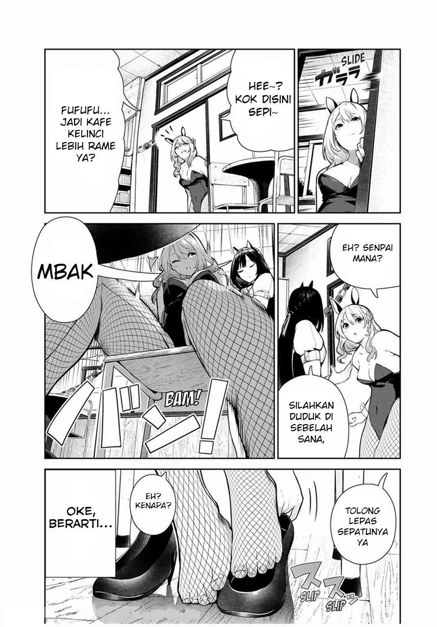 Halaman 13 dari 19