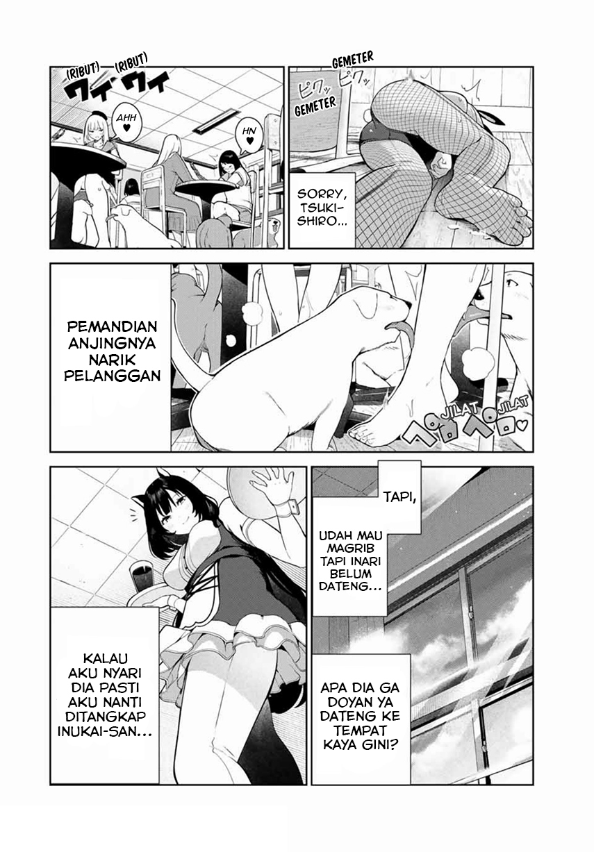 Halaman 16 dari 19