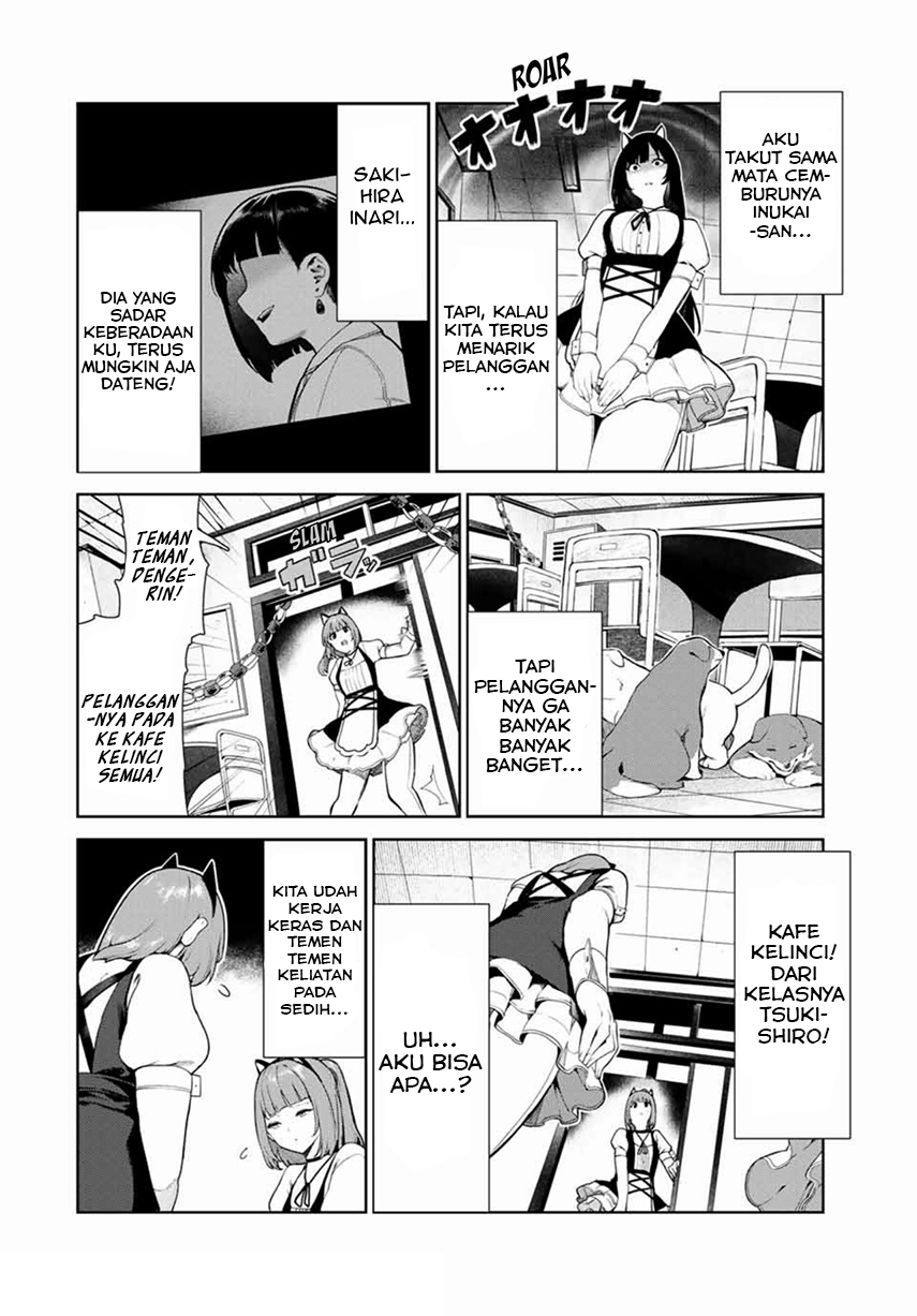 Halaman 10 dari 19