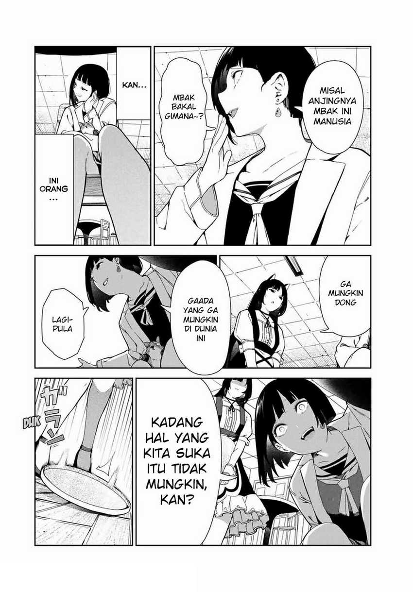 Halaman 14 dari 24