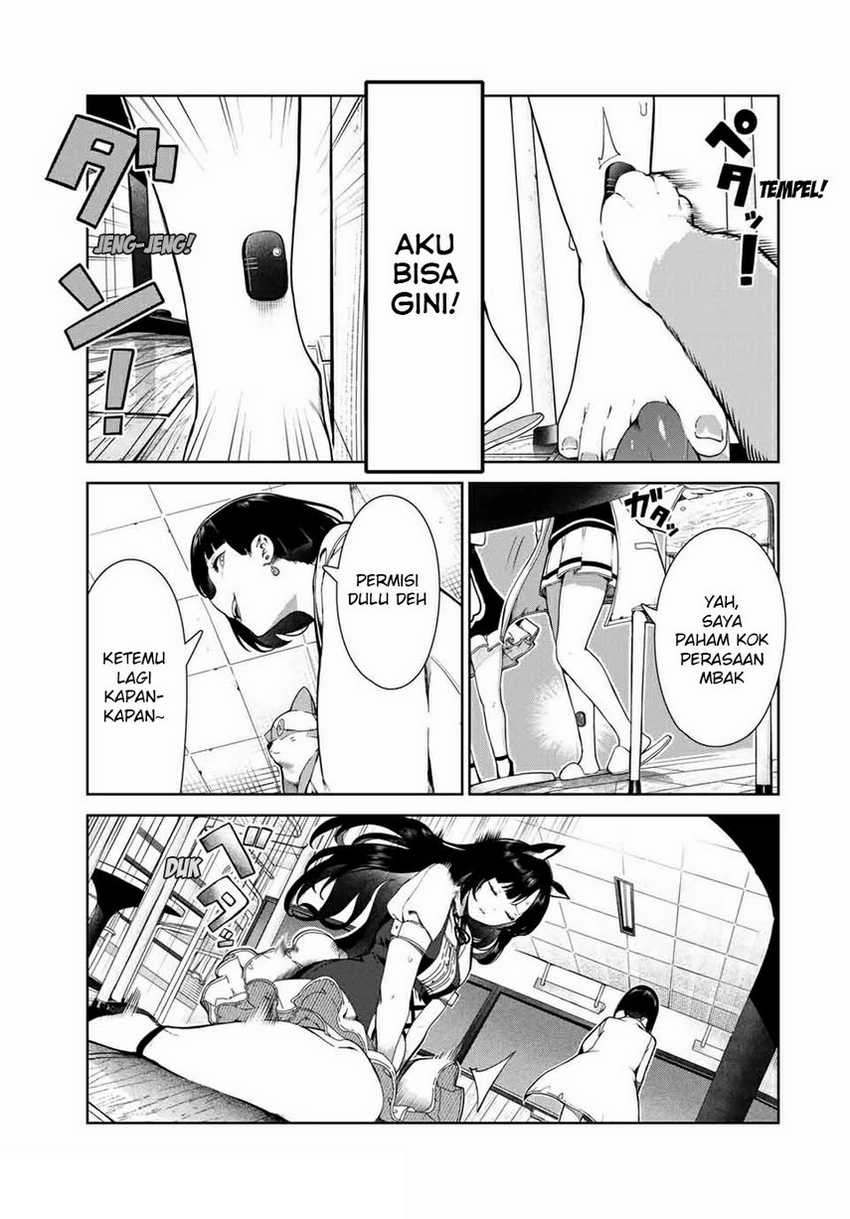Halaman 17 dari 24