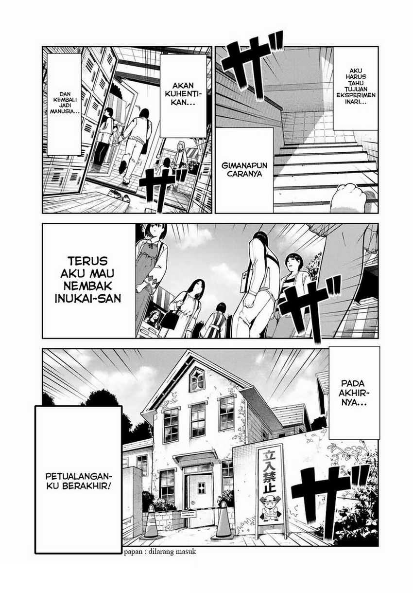 Halaman 19 dari 24