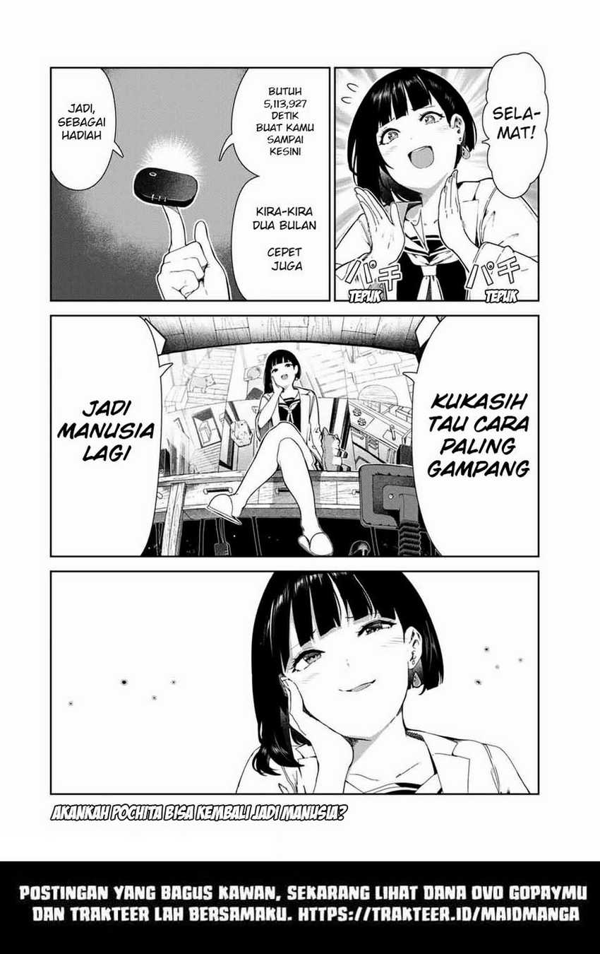 Halaman 22 dari 24