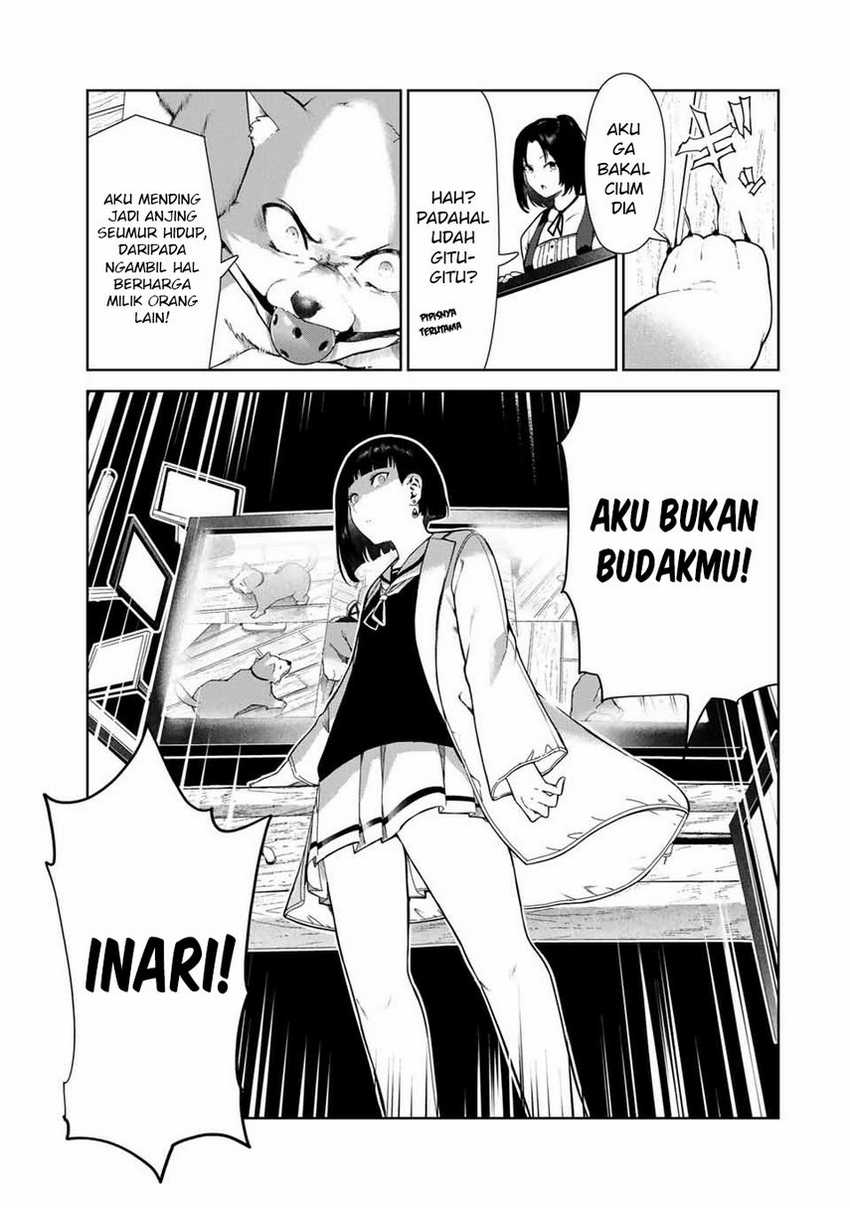 Halaman 13 dari 22