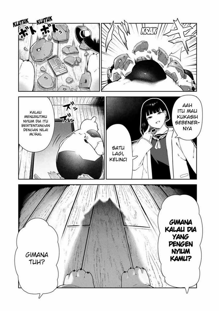 Halaman 16 dari 22