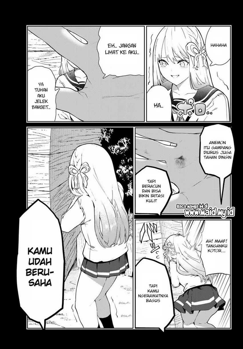 Halaman 13 dari 22