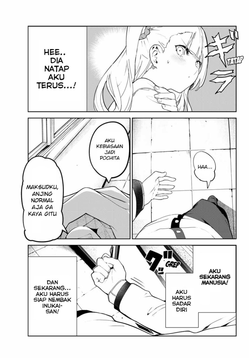 Halaman 13 dari 23