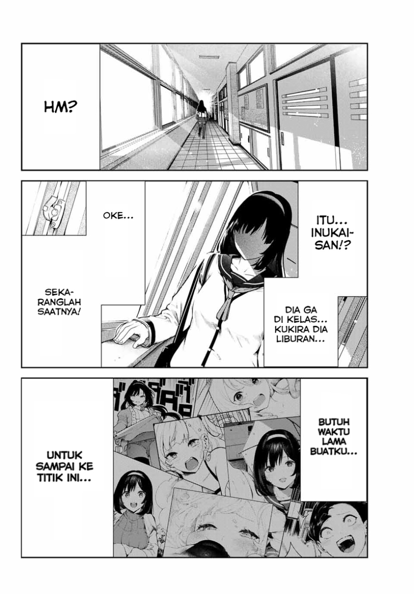 Halaman 14 dari 23