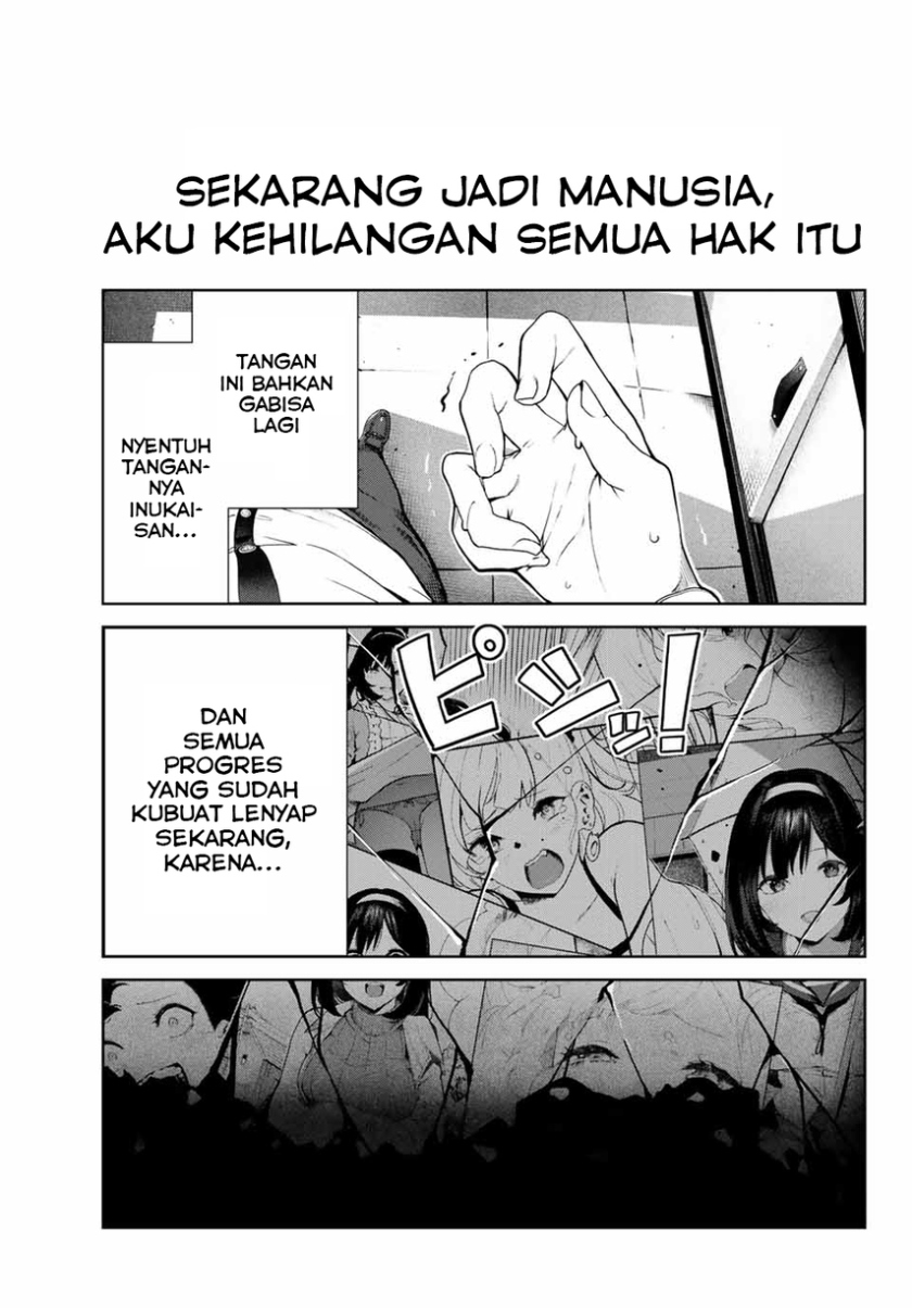 Halaman 20 dari 23