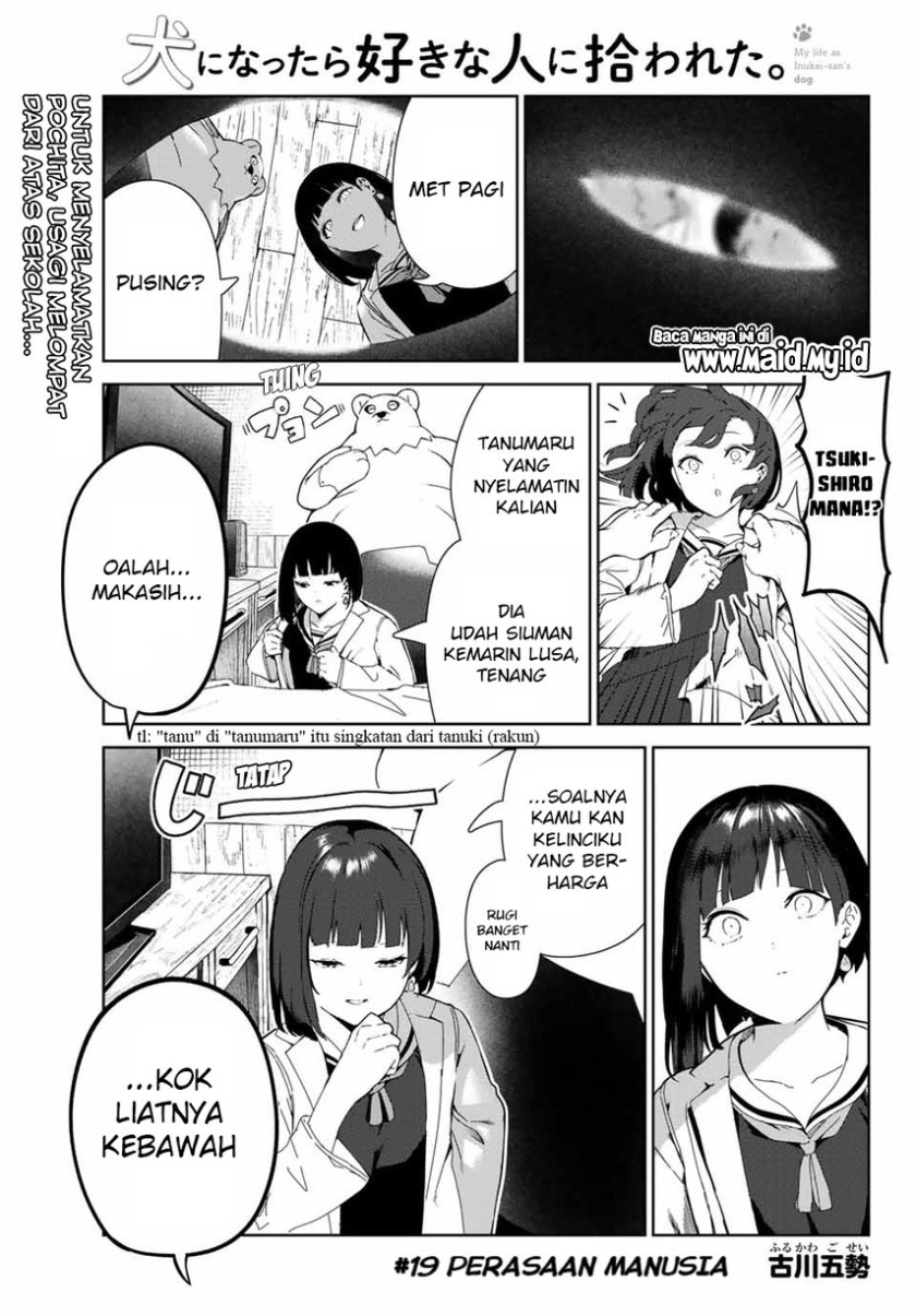 Halaman 3 dari 23
