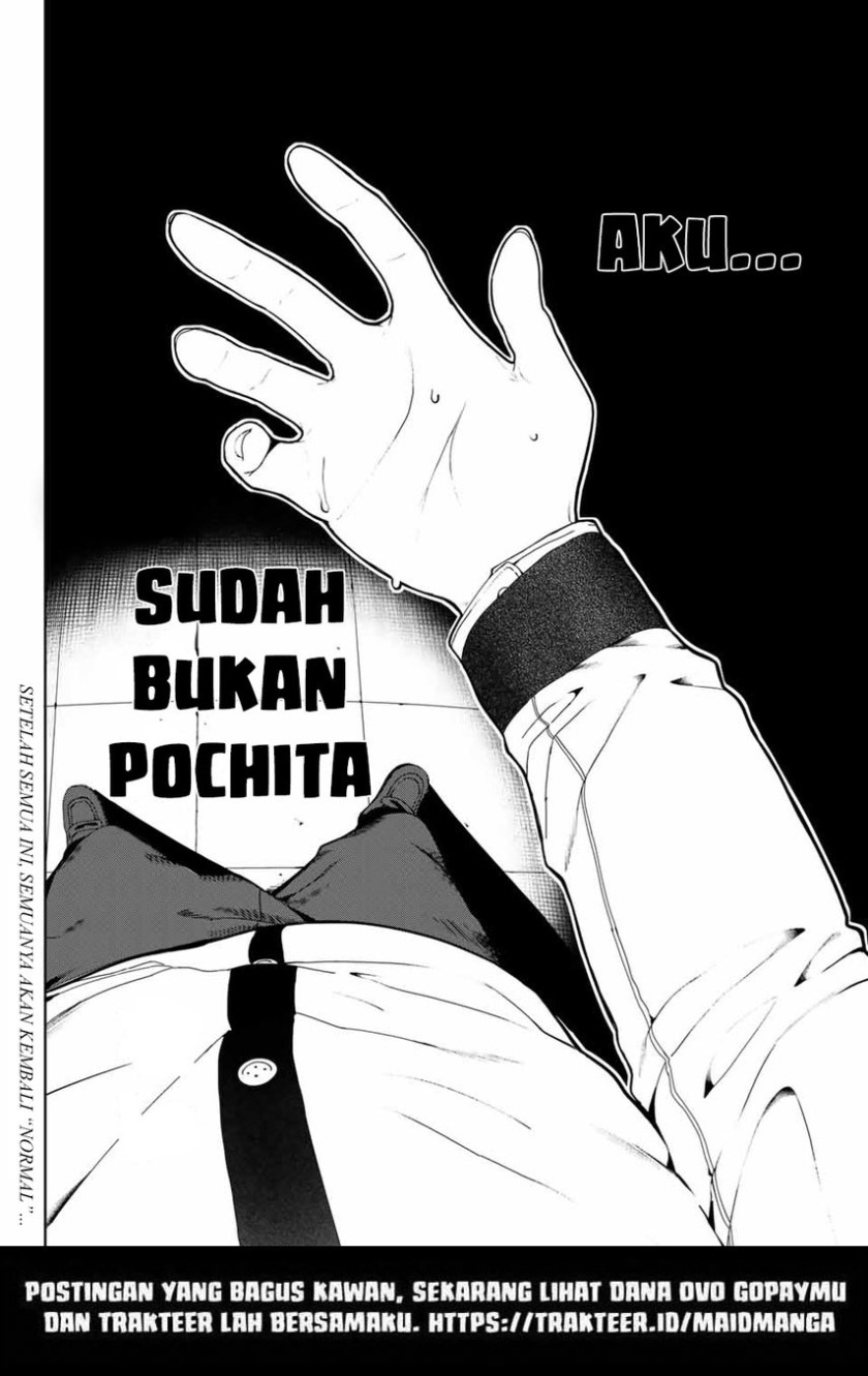 Halaman 21 dari 23